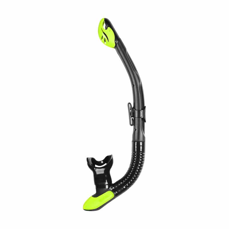 Snorkel Ergo Dry