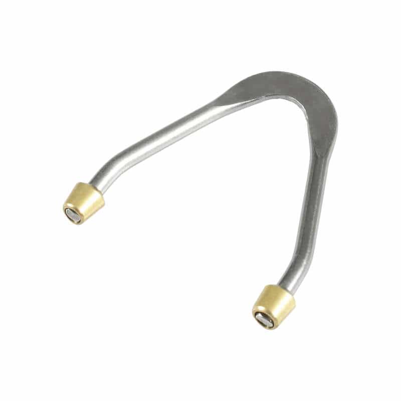 Wishbone Lario Bind