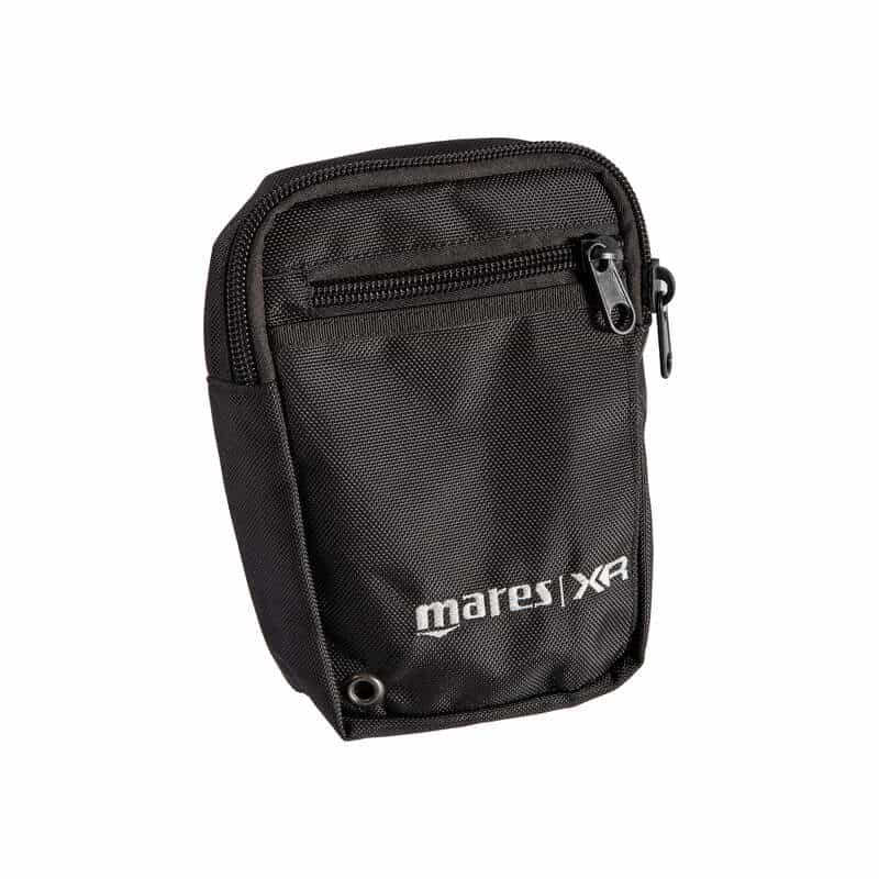Bolso de Carga - Linha Xr