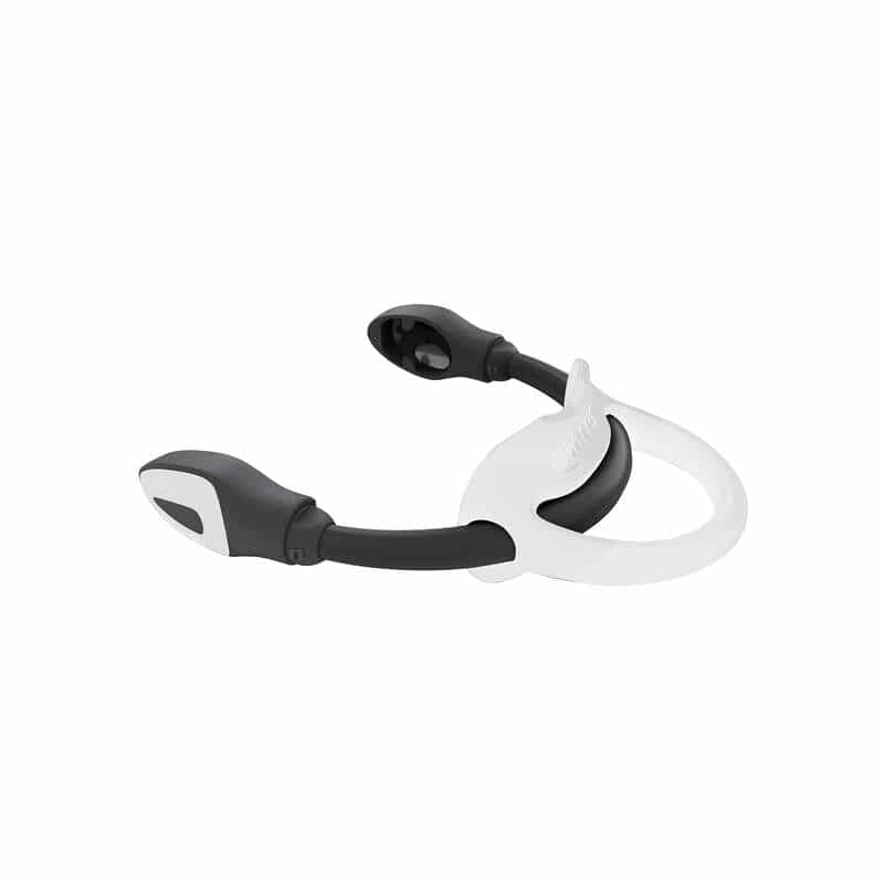 Bungee Fin Strap Colorida (Par)