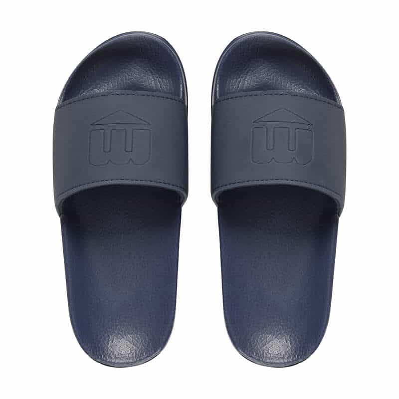 Chinelos Marrow 1 Junior