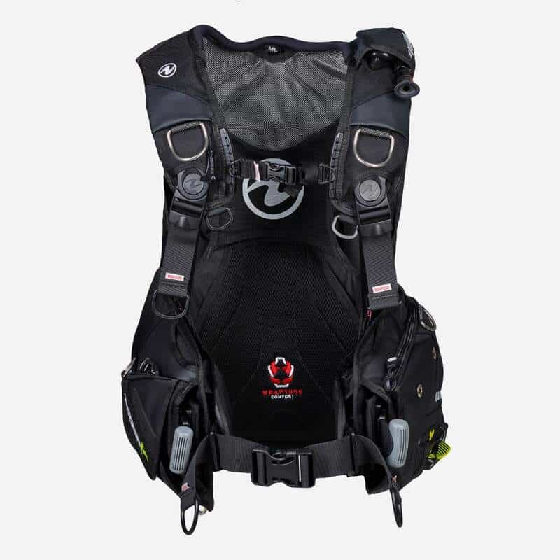 Bcd Axiom I3+ Lady