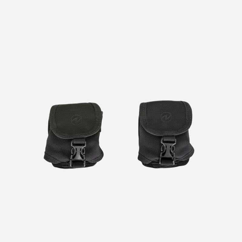 Modlock Trim Pocket 2un 3lb