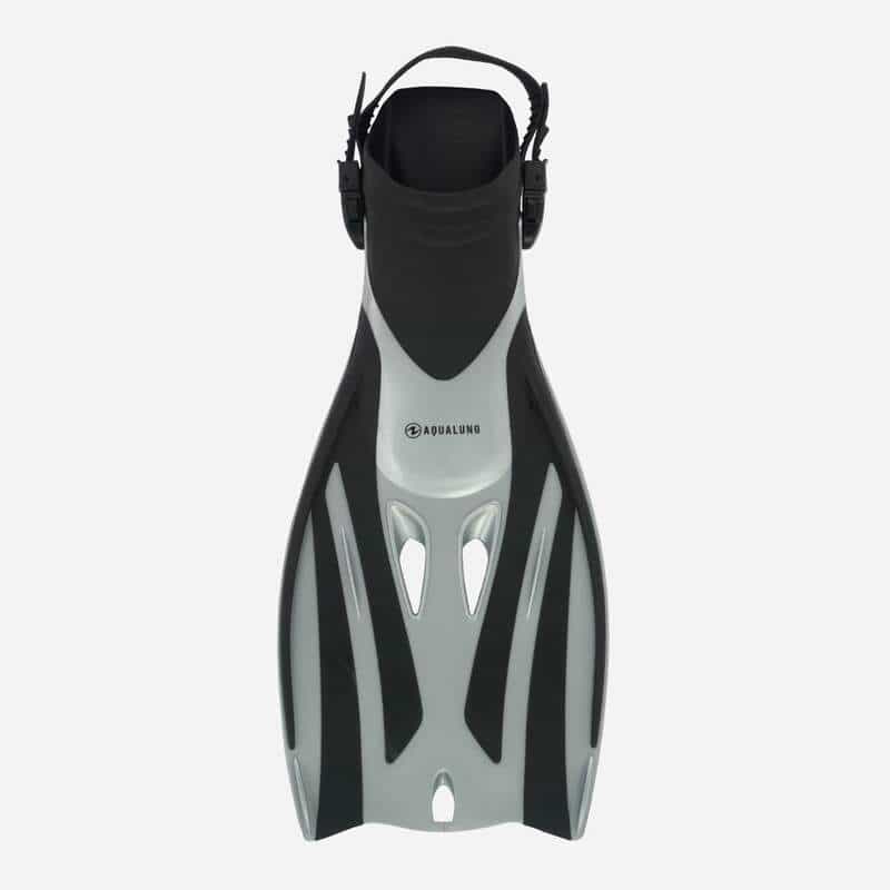 Fins Fizz Jr Sn