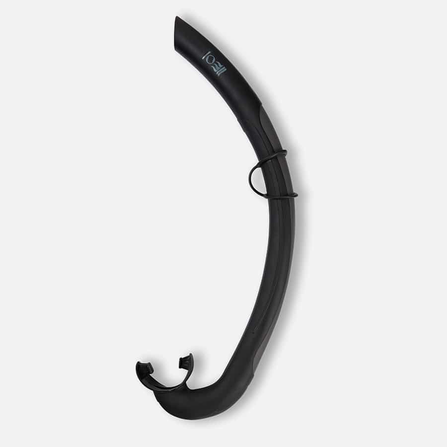 Fourth Element Float Freediving Snorkel