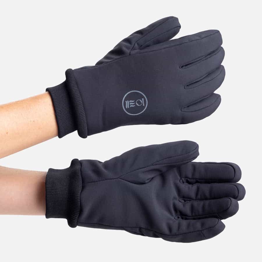Fourth Element Halo A°R Gloves