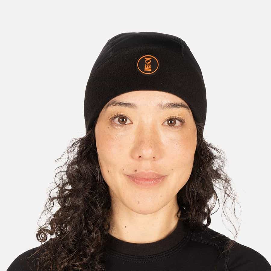 Fourth Element Xerotherm Beanie Hat