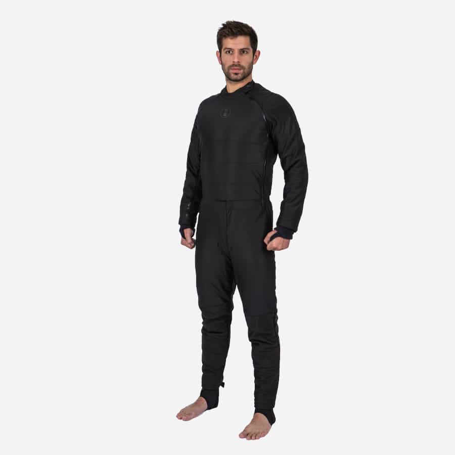 Fourth Element Halo A°R Men's