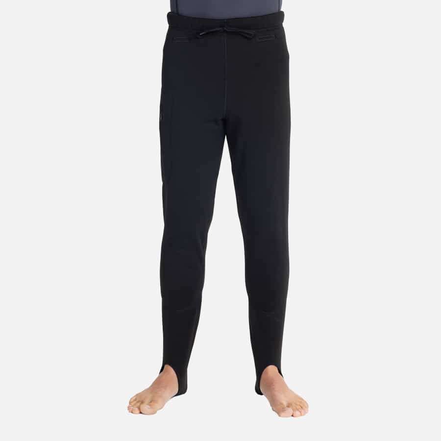 Fourth Element Arctic Leggings Men's
