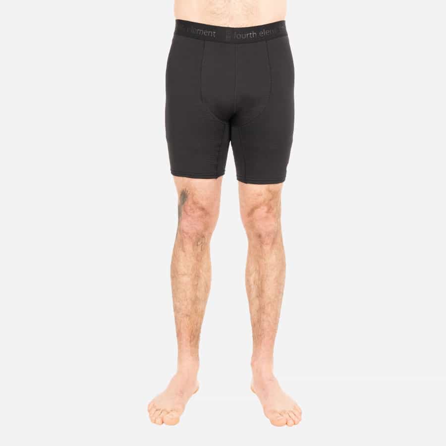 Fourth Element Men's J2 Shorts