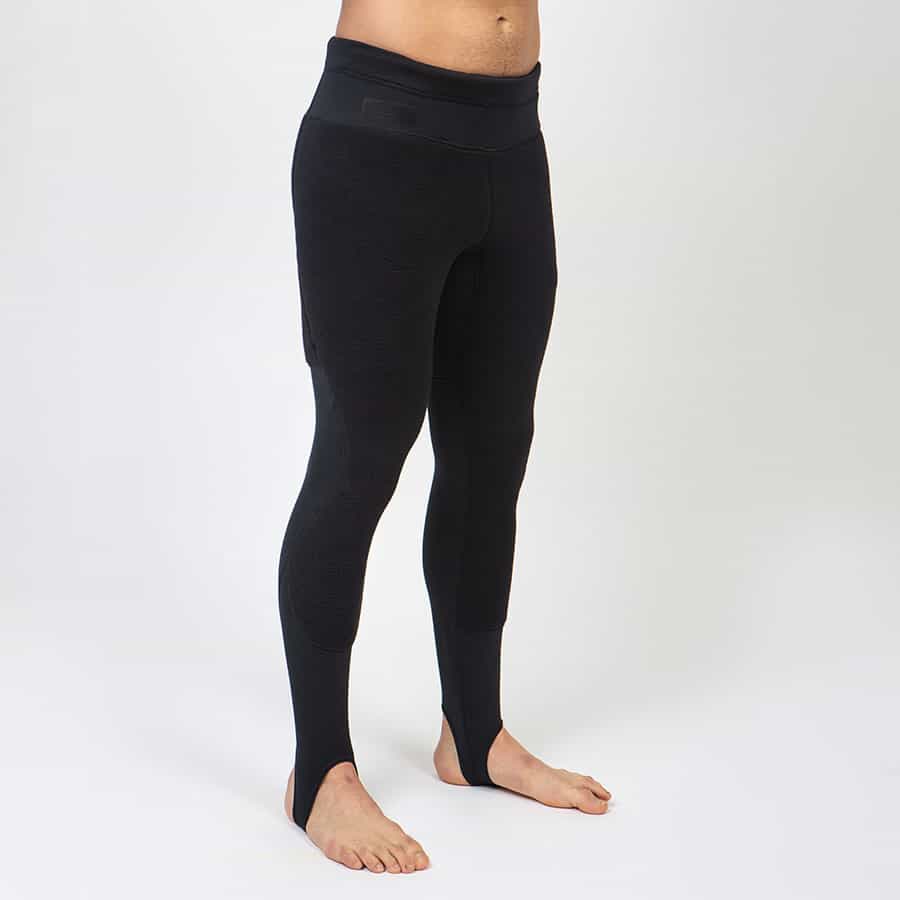 Fourth Element Men's X-Core Leggings