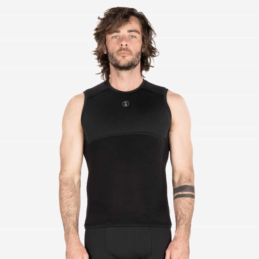 Fourth Element Men's X-Core Vest