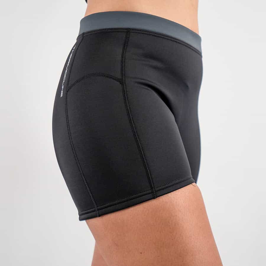 Fourth Element Women's Thermocline Shorts