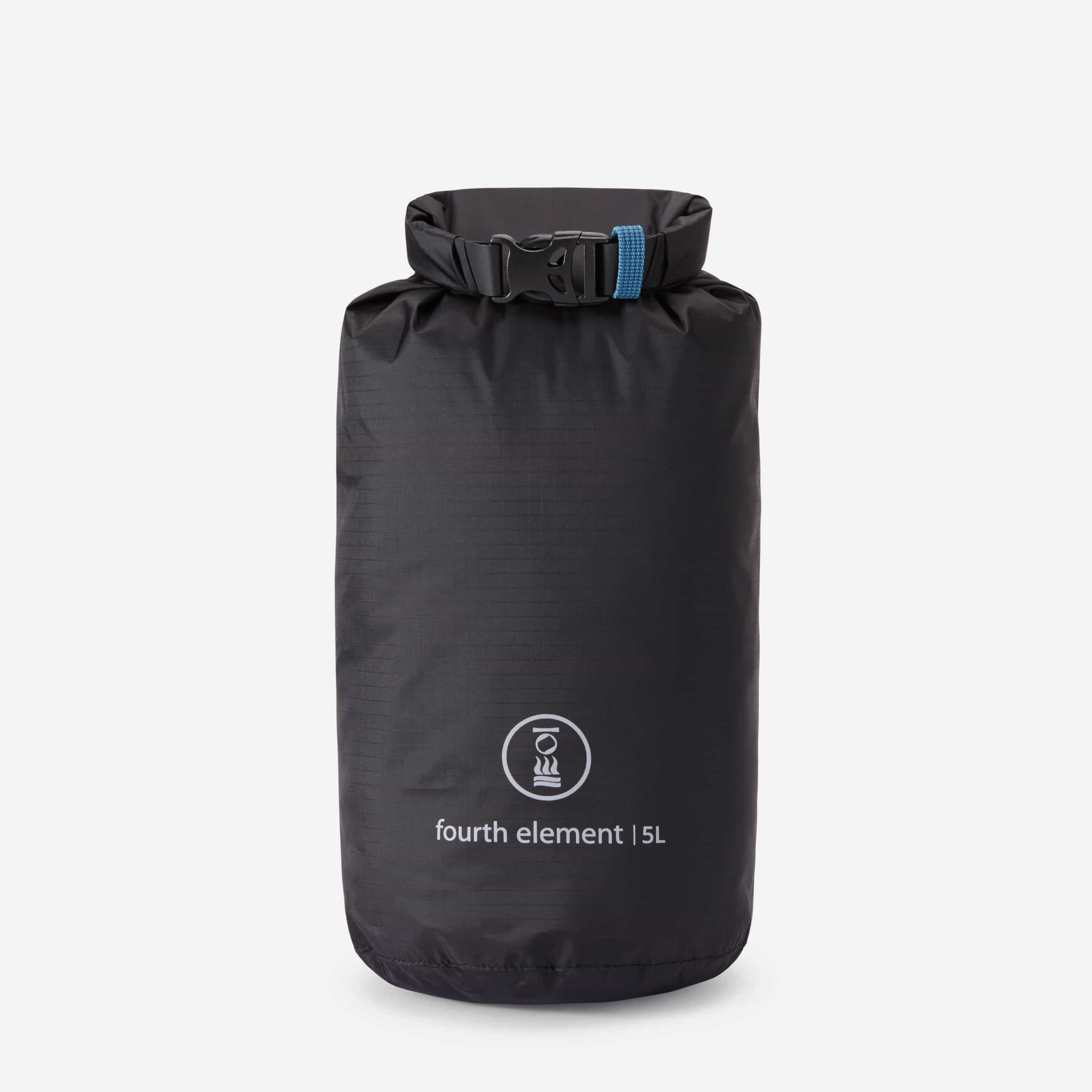 Fourth Element Dry Sac