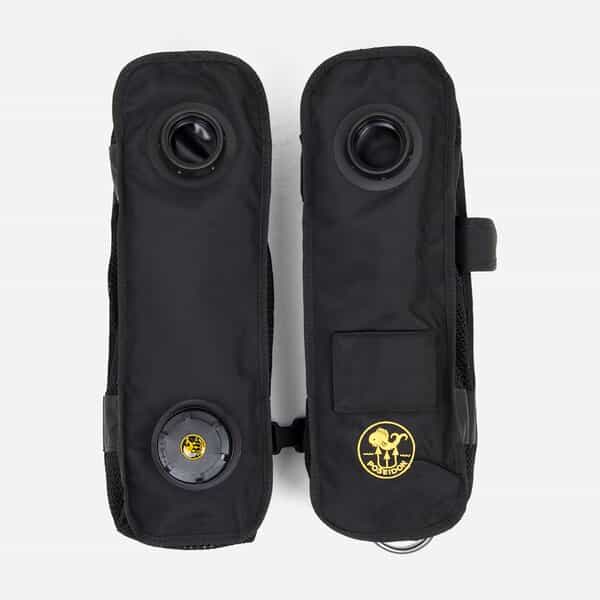 Counter Lung Set, Standard