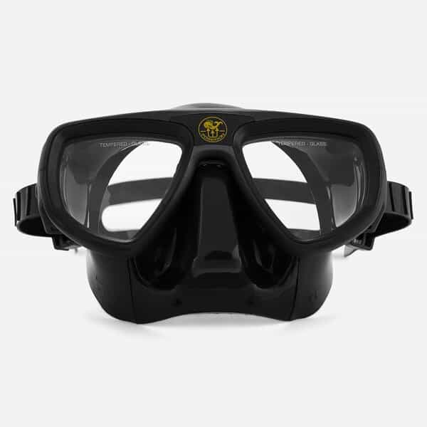 Mask Technica