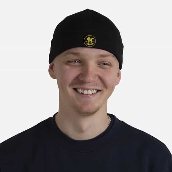 Poseidon Power Stretch Hat