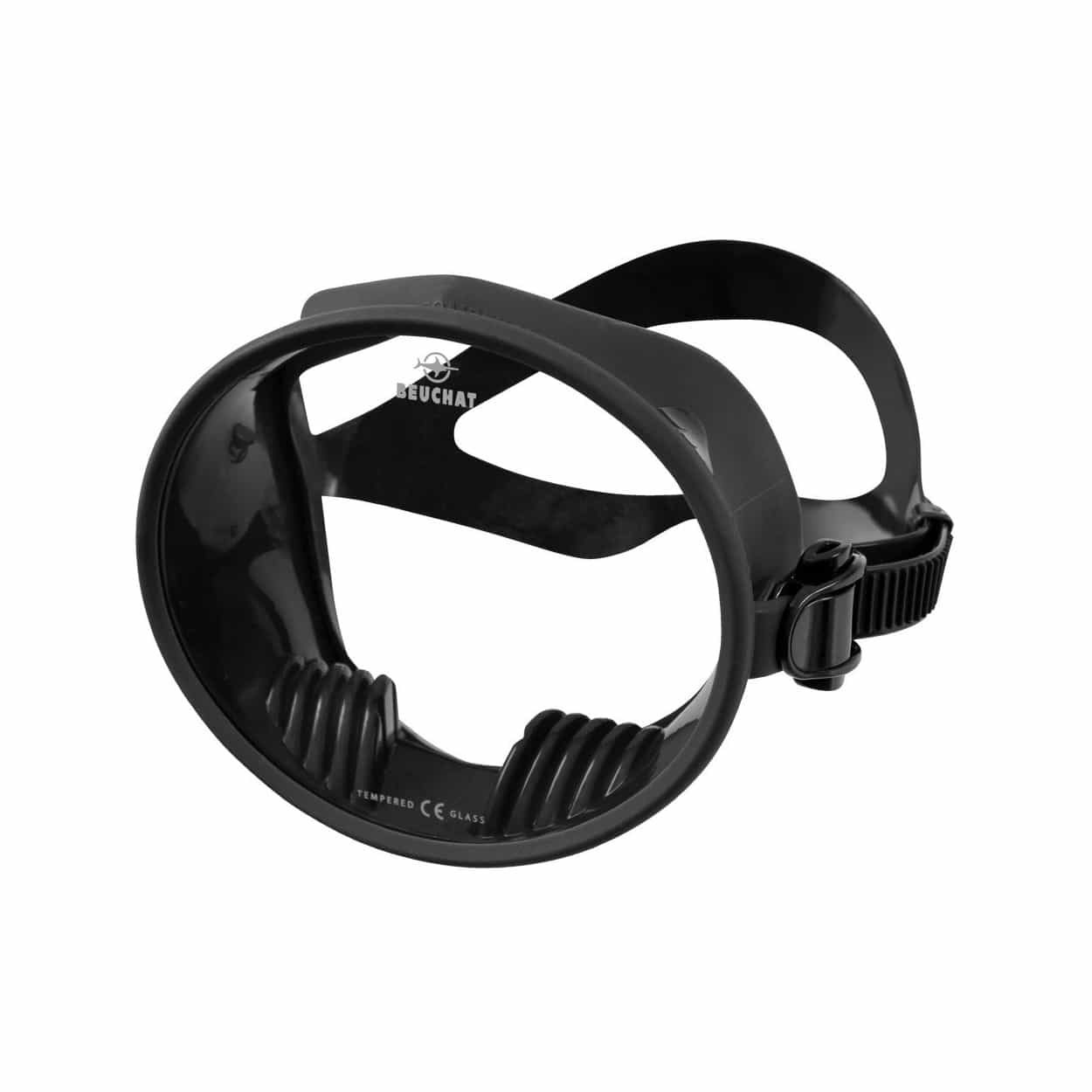 Beuchat SUPER COMPENSATOR - Silicone