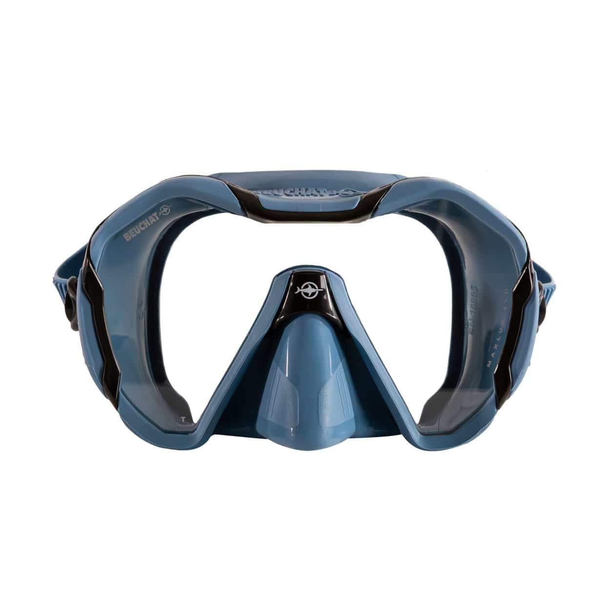 Beuchat MAXLUX EVO