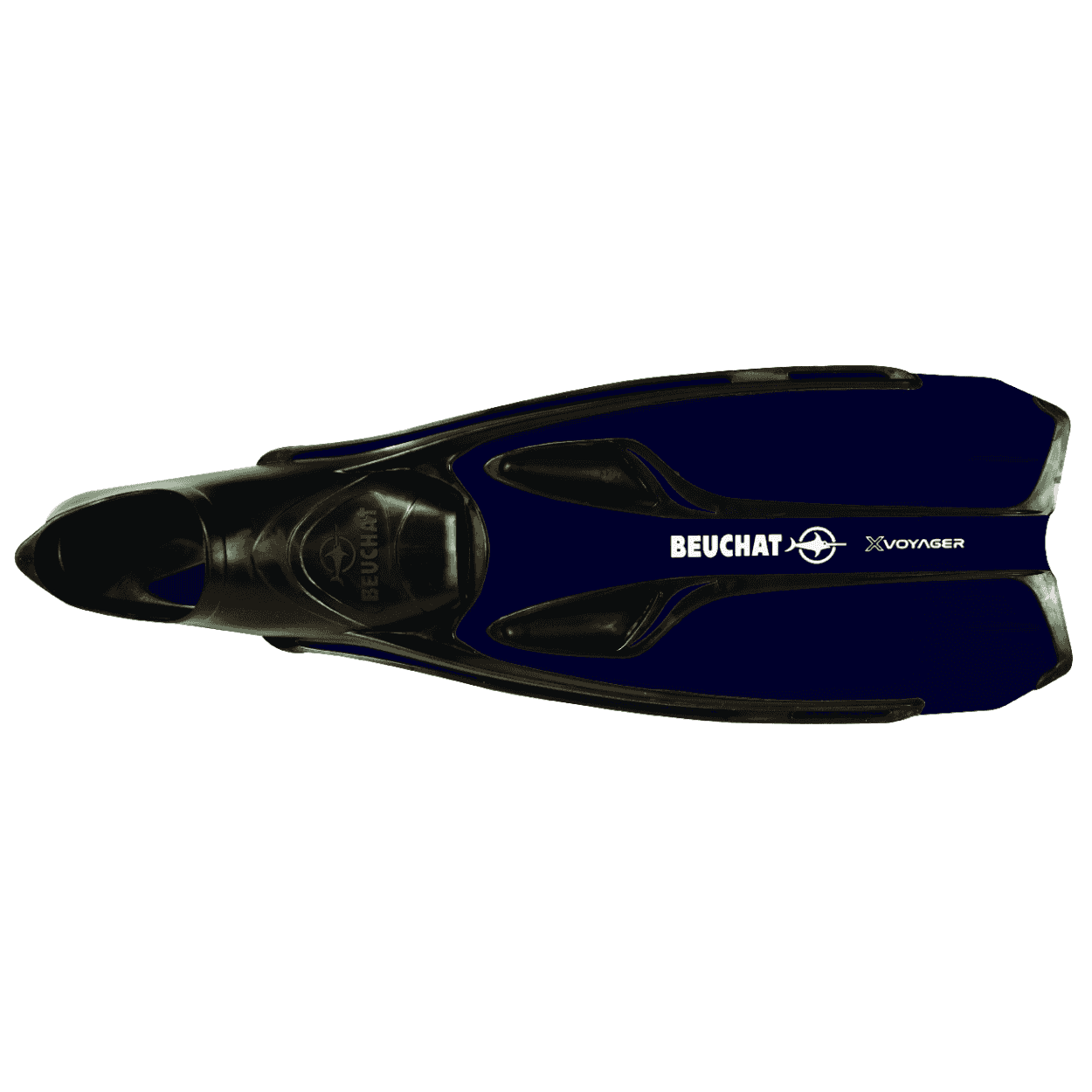 Beuchat X-VOYAGER