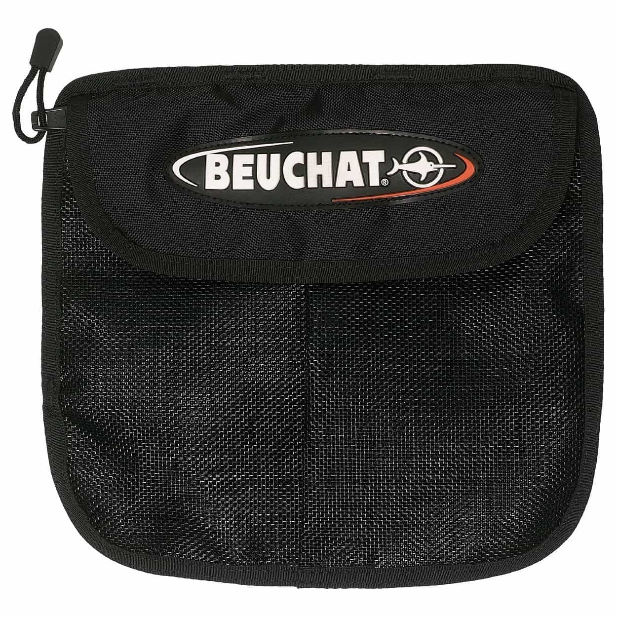 Beuchat MASTERLIFT TEK Accessories Pocket