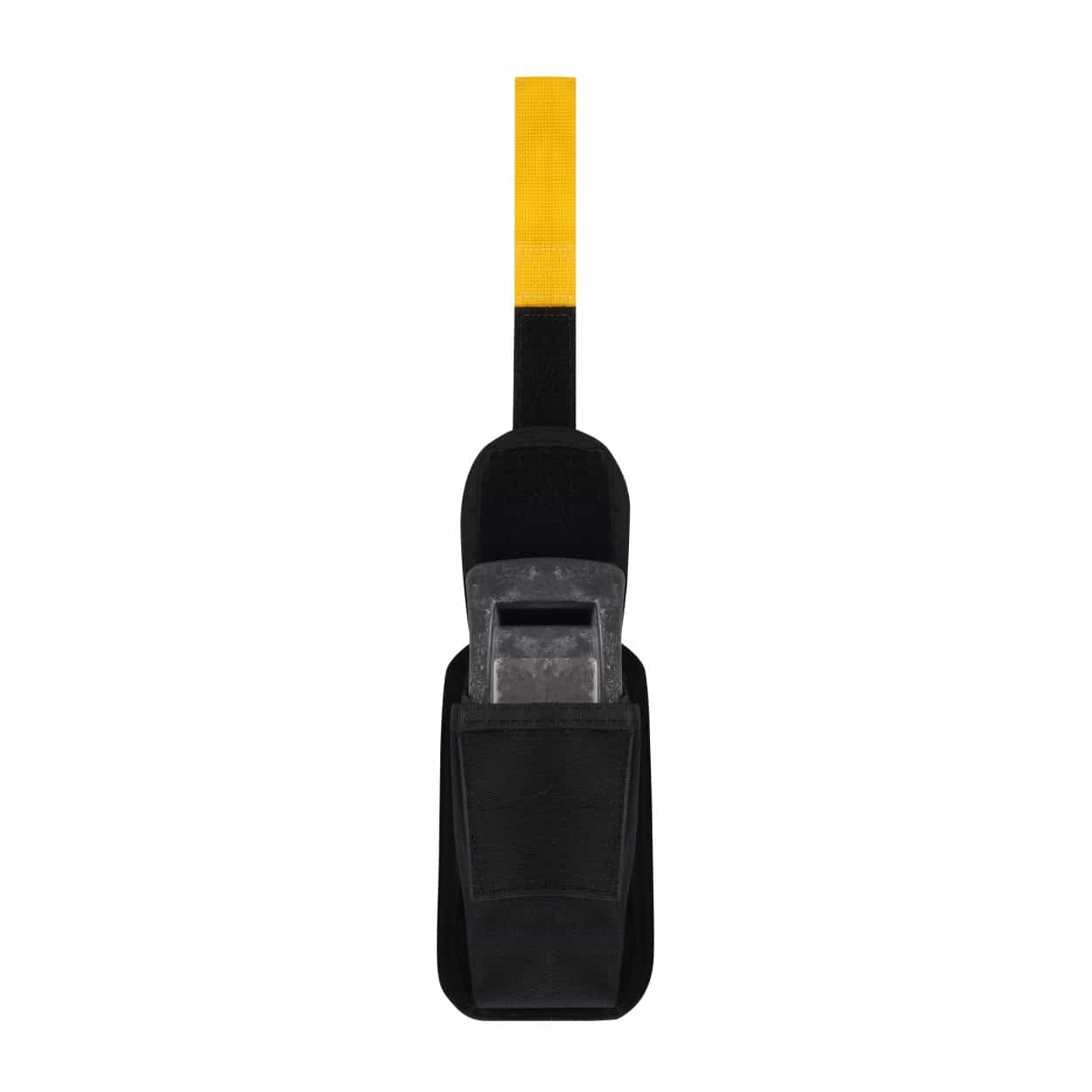Beuchat 1Dive+ Ballast Drop Pockets