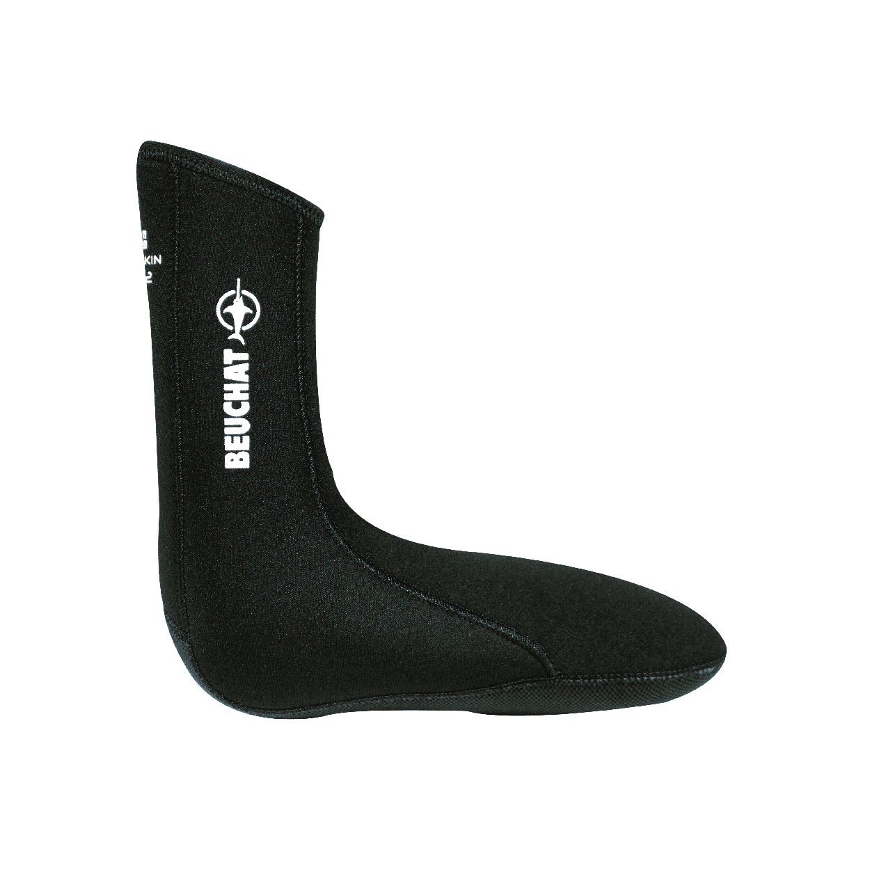 Beuchat SIROCCO Sport Slippers