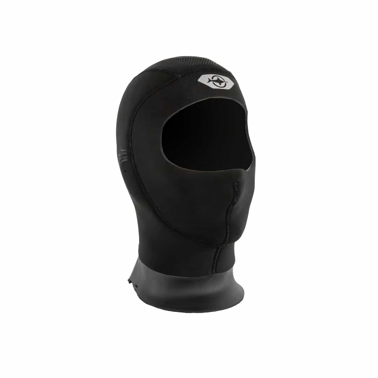 Beuchat FOCEA 7 Hood Man 5mm
