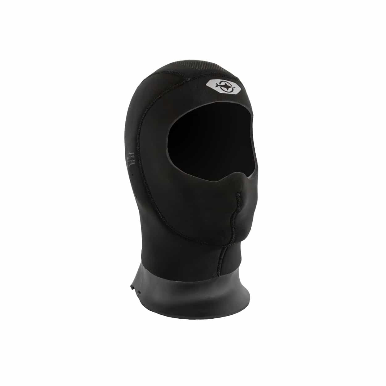 Beuchat FOCEA 7 Hood Woman 5mm