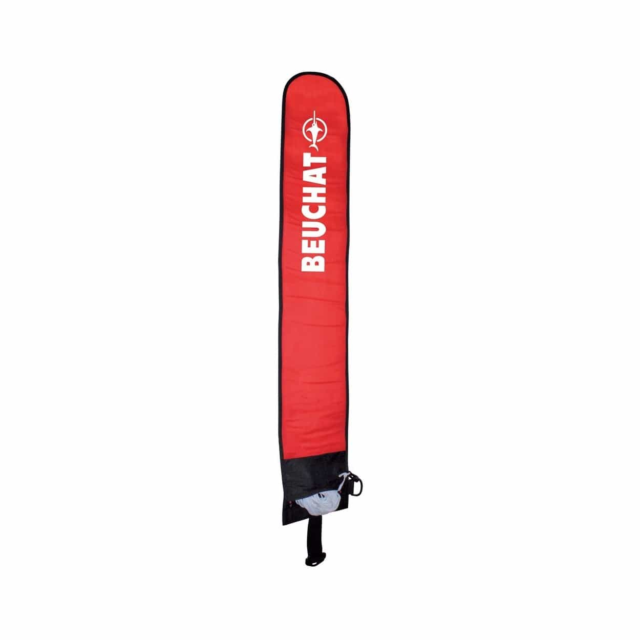 Beuchat Surface Marker Buoy