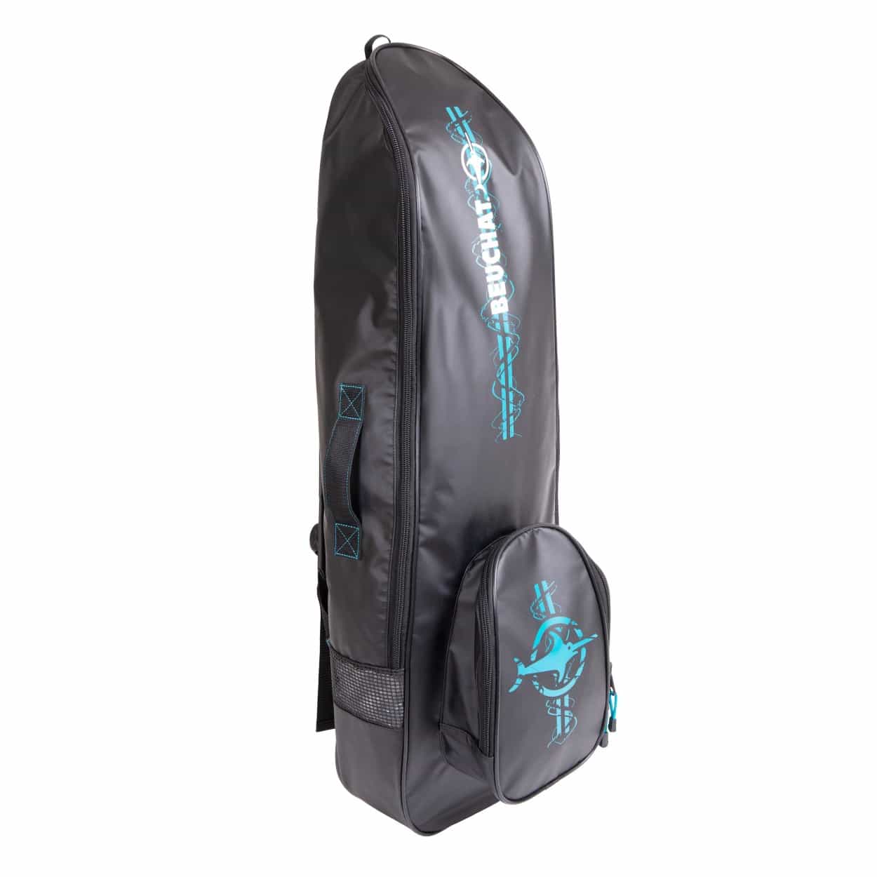 Beuchat Apnea Backpack