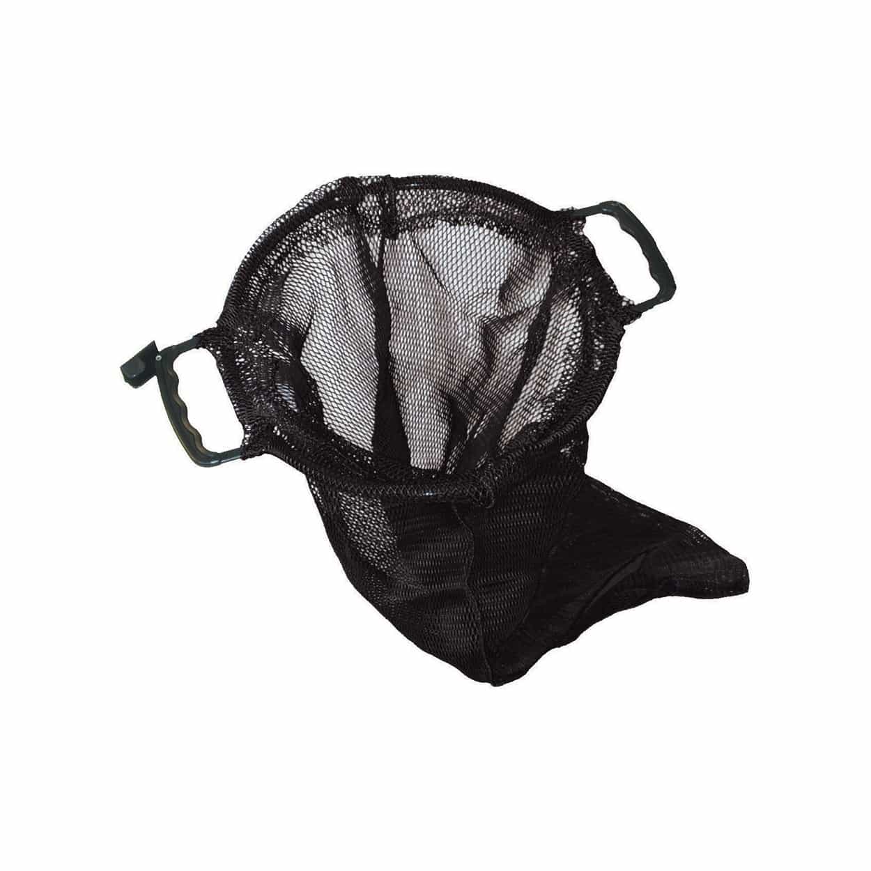 Beuchat Fish Bag
