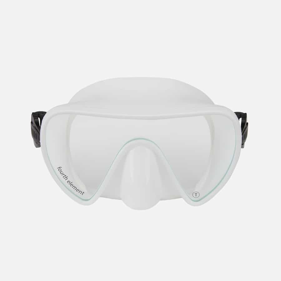 Fourth Element Scout Mask