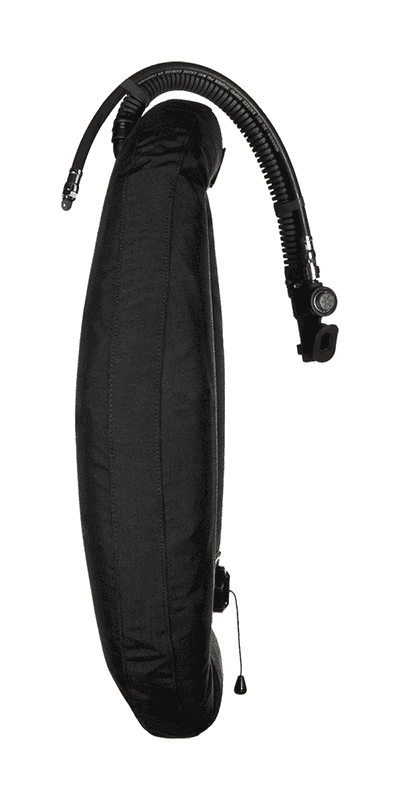 HYDROS 40 DIR