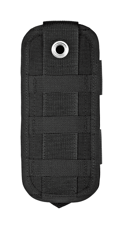 Stealth 2.0 REC Setup, S pocket