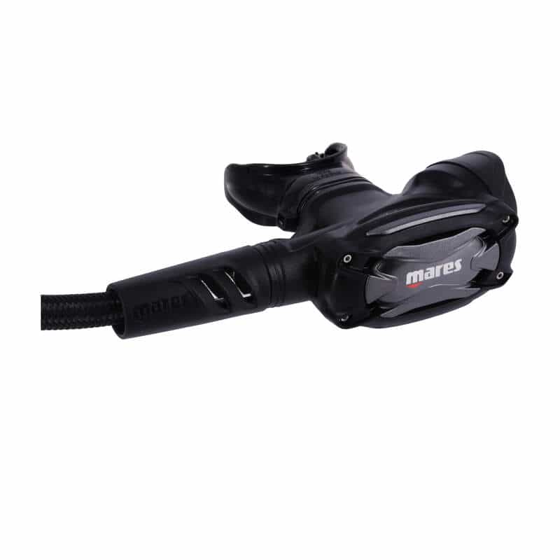 Regulator SXS 62X