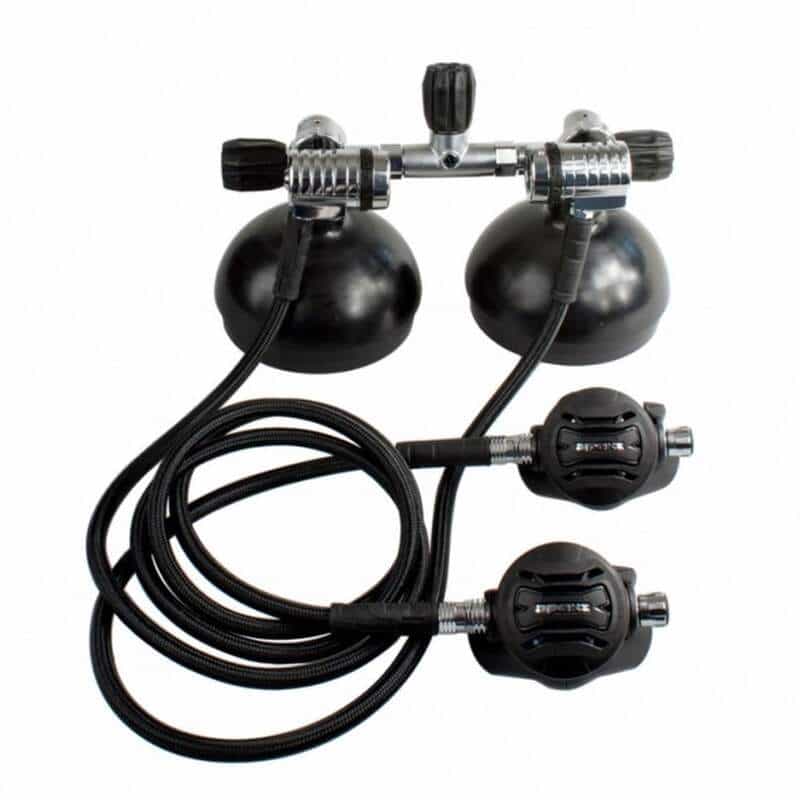TEK3 SET