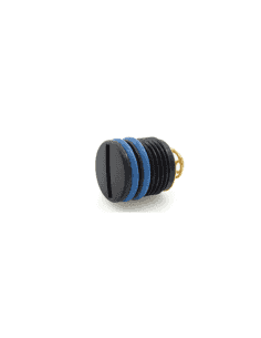 PERDIX BATTERY CAP