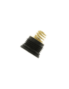 PETREL BATTERY CAP KIT CRUSHED STYLE