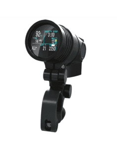 NERD 2 SA DEVICE
