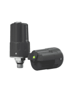 SWIFT MULTI-TRANSMITTER