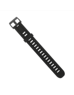 TERIC BLACK EXTENSION STRAP
