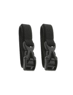 PERDIX/PETREL STRAP KIT (PAIR)