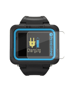 PEREGRINE SCREEN PROTECTOR