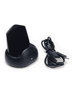 TERIC CHARGER WITH CABLE