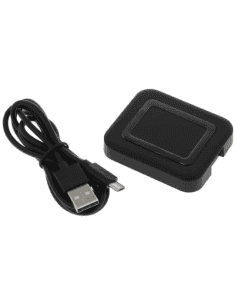 PEREGRINE CHARGER WITH CABLE