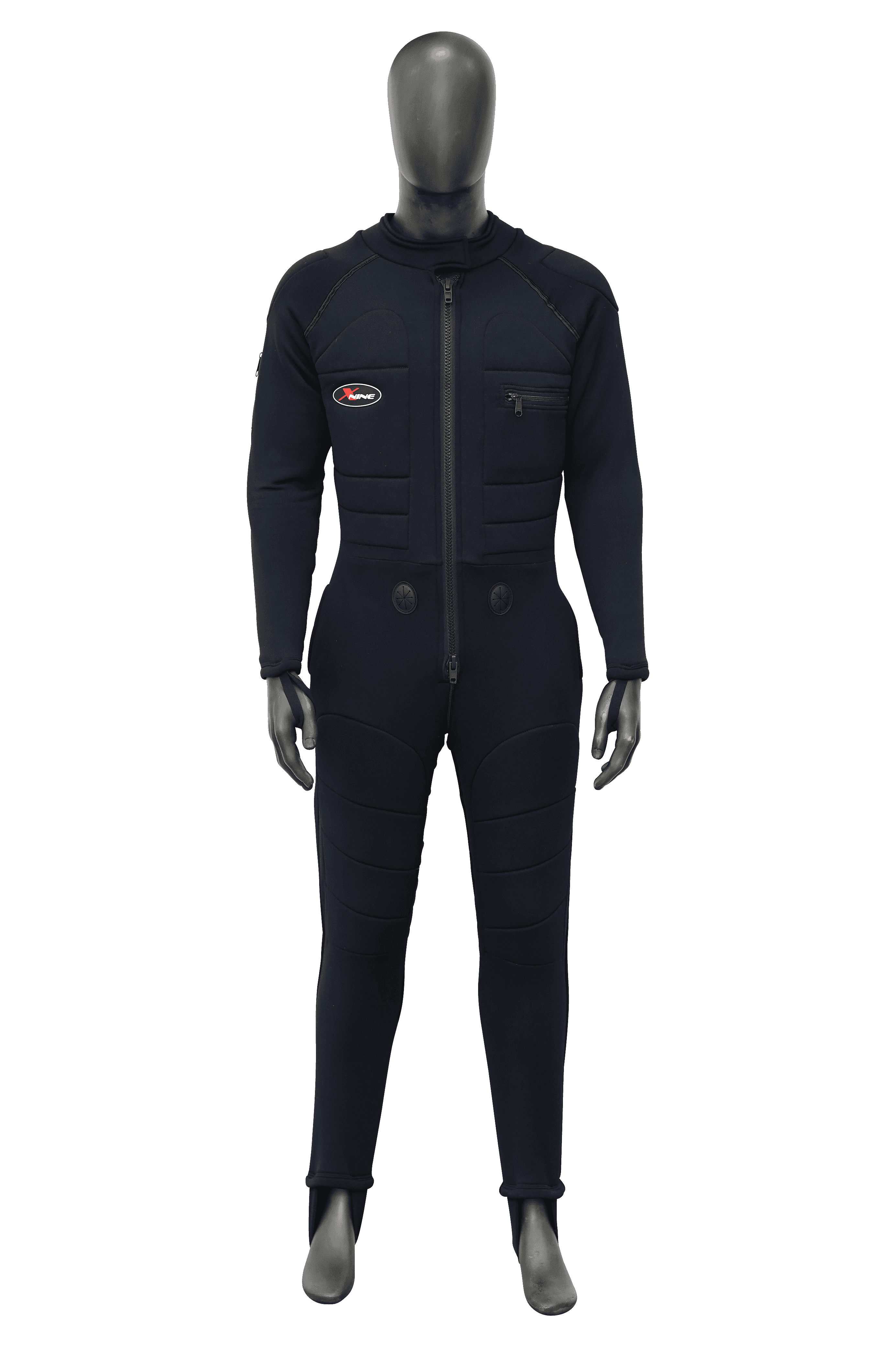 ARCTIC X-NINE Undergarment