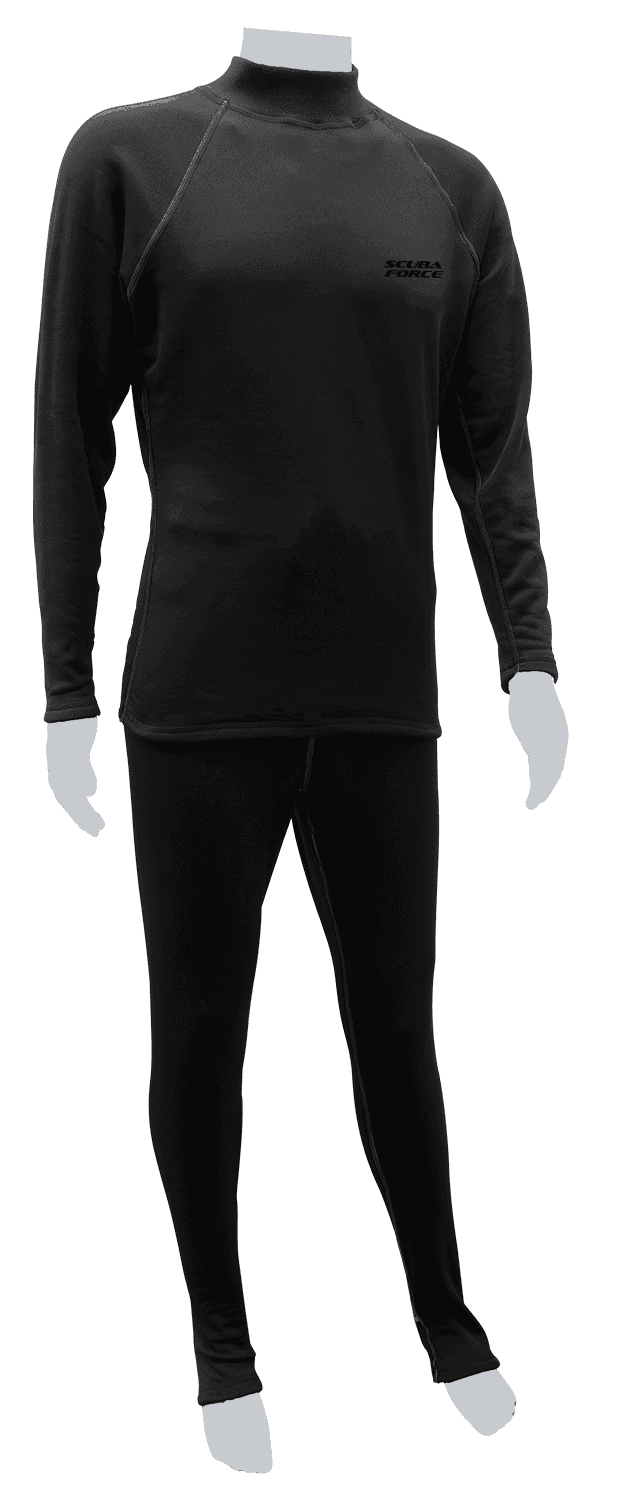ARCTIC X-BASIC Undergarment