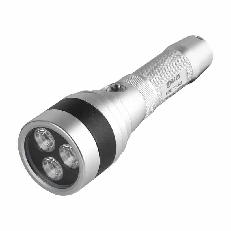 Torch EOS 15lrz