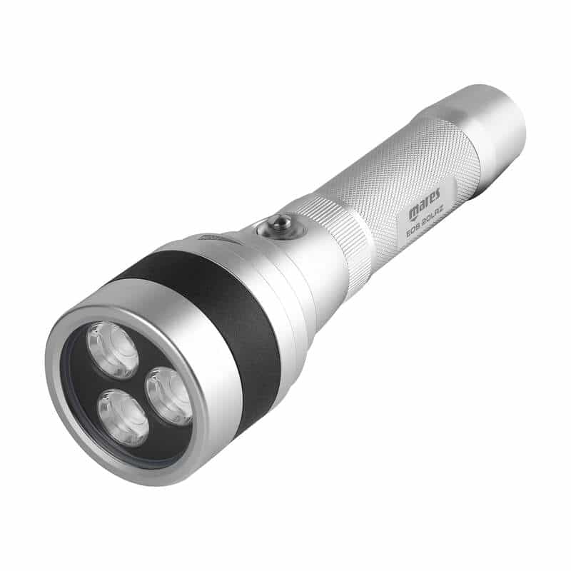 Torch EOS 20lrz